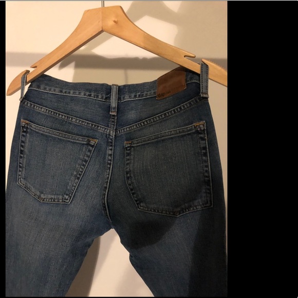 Skinny jeans - Picture 4 of 4